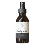 Body Mist | 4 oz Rowe Casa