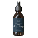 Body Mist | 4 oz Rowe Casa