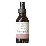 Body Mist | 4 oz Rowe Casa