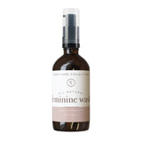 Feminine Wash | 8 Oz RC