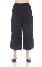 Load image into Gallery viewer, Moonlight Crinkled Pants 4080