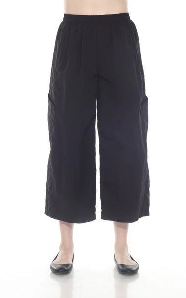 Moonlight Crinkled Pants 4080