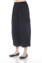 Load image into Gallery viewer, Moonlight Crinkled Pants 4080