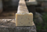 Goats Milk Soap