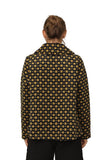 Damara Jacket - D45622