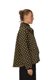 Damara Jacket - D45622