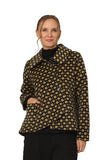 Damara Jacket - D45622