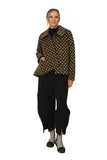 Damara Jacket - D45622