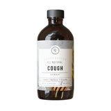 RC COUGH SYRUP | 8 oz