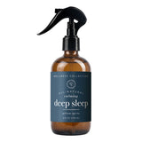 Deep Sleep Body Care Set | 3 piece BUNDLE AND SAVE 10%