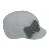 Hat Winter