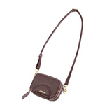 Jason Wu Micro Crossbody Bag - Genuine Leather