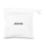 Jason Wu Micro Crossbody Bag - Genuine Leather