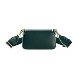 Jason Wu Crossbody Bag - Genuine Leather
