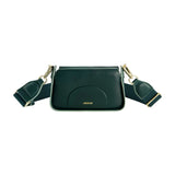 Jason Wu Crossbody Bag - Genuine Leather