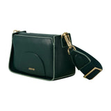 Jason Wu Crossbody Bag - Genuine Leather