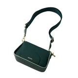 Jason Wu Crossbody Bag - Genuine Leather