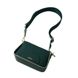 Jason Wu Crossbody Bag - Genuine Leather