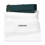 Jason Wu Crossbody Bag - Genuine Leather