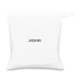 Jason Wu Crossbody Bag - Genuine Leather