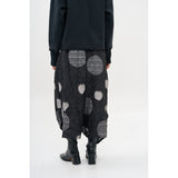 DAHLIA SKIRT/PANT