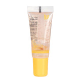 Naked Bees Tinted Lip Glaze