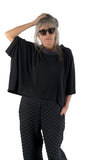 MEDIT TUNIC Gershon Bram