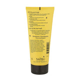 Lavender & Beeswax Absolute Hand & Body Lotion