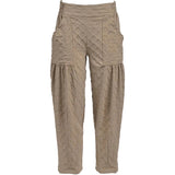My Soul Bubble PANTS 4141