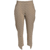 BUBBLE PANTS 4138