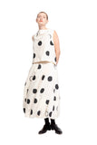 Lacey skirt Gershon Bram GB39055