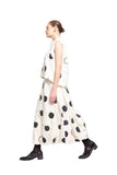 Lacey skirt Gershon Bram GB39055