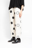 Oria Pants Gershon Bram GB39054