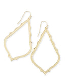 SOPHIA EARRINGS