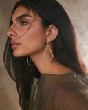 SOPHIA EARRINGS