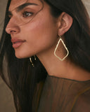 SOPHIA EARRINGS