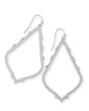 SOPHIA EARRINGS