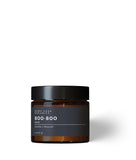 BOO-BOO SALVE | 1 OZ