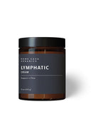 LYMPHATIC CREAM | 9 oz in store