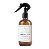 ROOM SPRAY | 4 oz