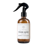 ROOM SPRAY | 4 oz