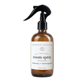 ROOM SPRAY | 4 oz
