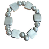 Bracelet Stretchable