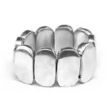 Bracelet Stretchable