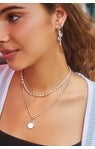 JULIETTE DROP EARRINGS