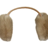 Earwarmers