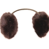 Earwarmers