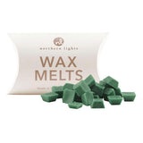 Pillow Pack Wax Melt