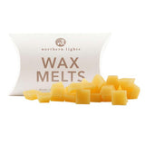 Pillow Pack Wax Melt