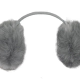 Earwarmers